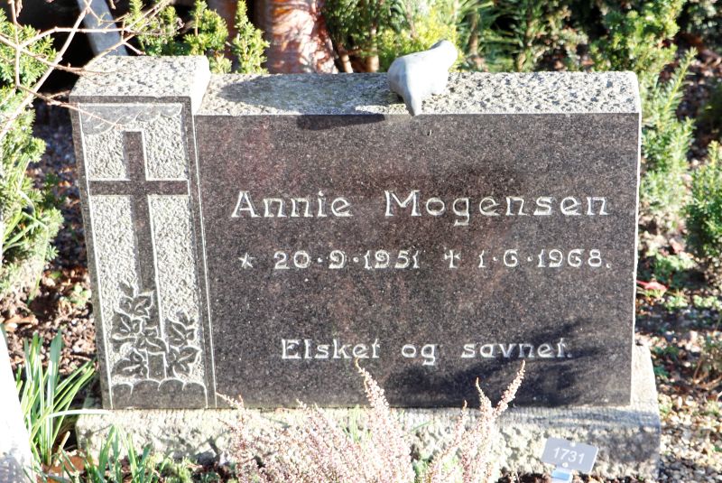 Annie Mogensen.JPG